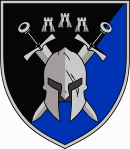 42 ОМБр