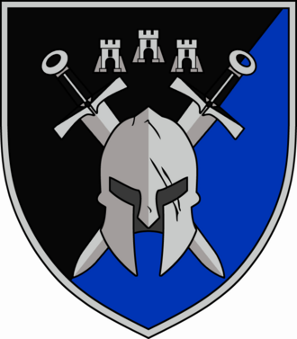 42 ОМБР